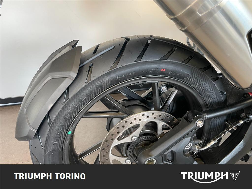 TRIUMPH Tiger 1200 GT Pro Abs